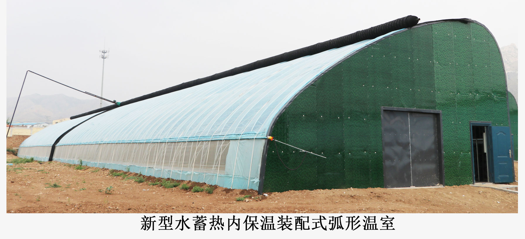 1、智能控制系統(tǒng)網(wǎng)頁_11.jpg